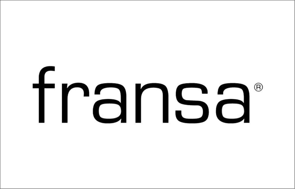 brand logos fransa
