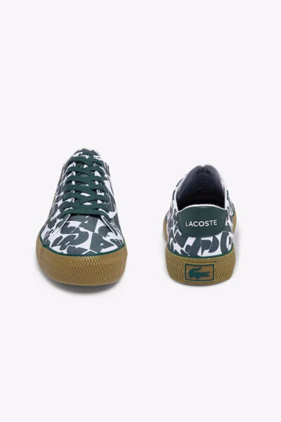 277679822 540685230776208 4232612569855237618 n