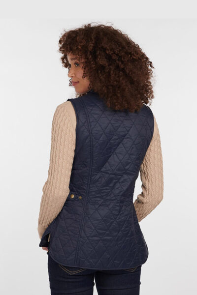 LGI0003NY71 PORTRAIT back model 2