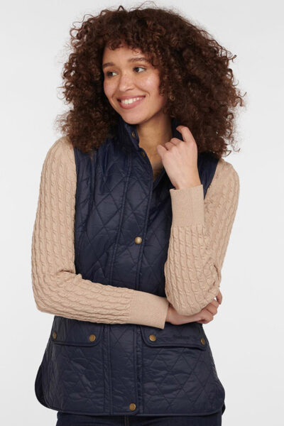 LGI0003NY71 PORTRAIT front model 2