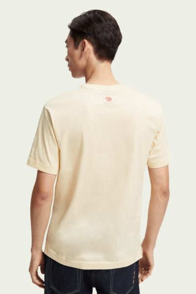 xlarge 22146927 MDL BCK