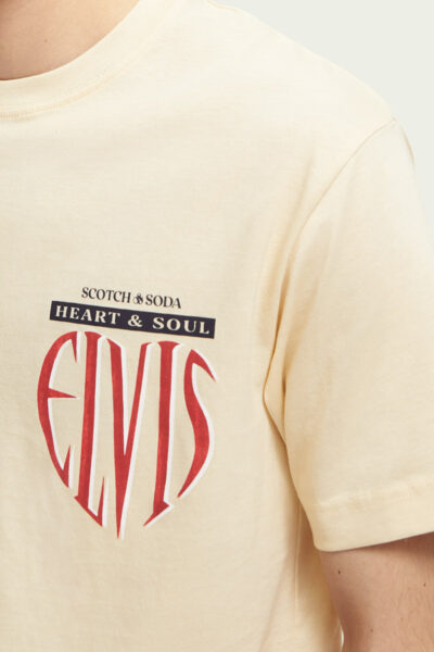 xlarge 22146927 MDL DTL1