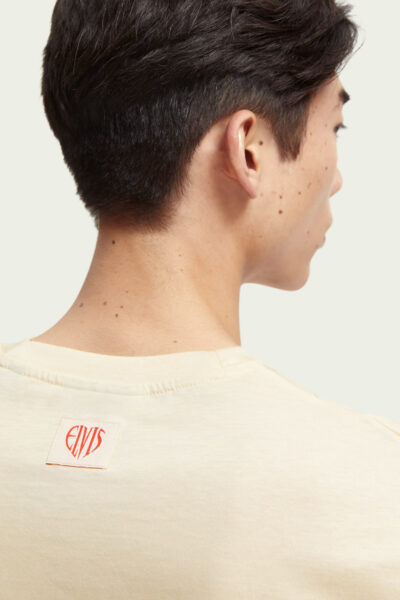 xlarge 22146927 MDL DTL2