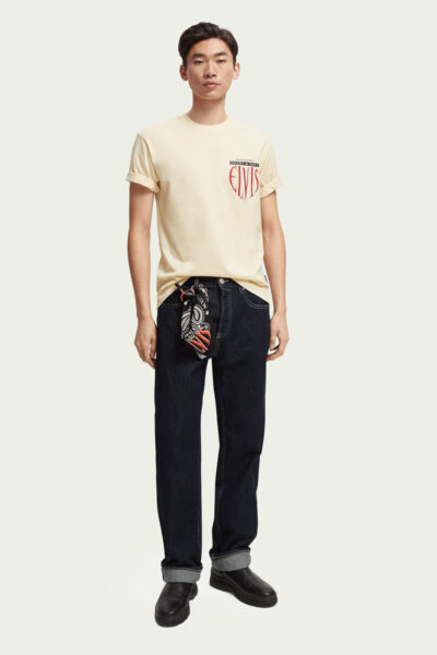 xlarge 22146927 MDL FNT