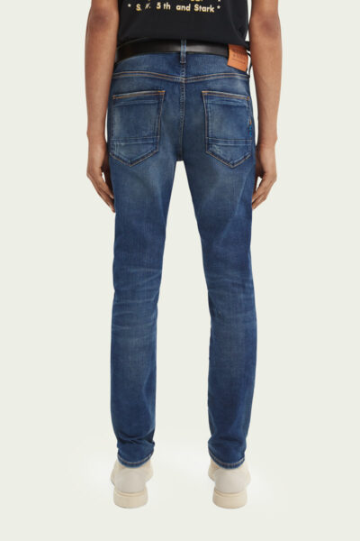 xlarge 22148342 MDL BCK