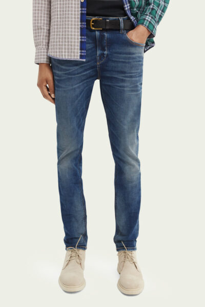 xlarge 22148342 MDL CRP