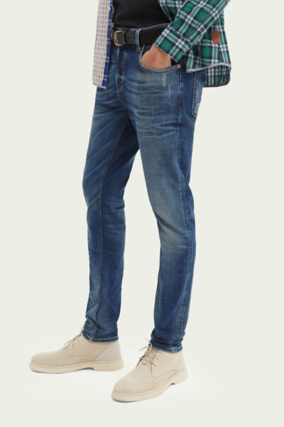 xlarge 22148342 MDL SDE