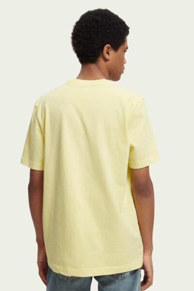 xlarge 22148572 MDL BCK