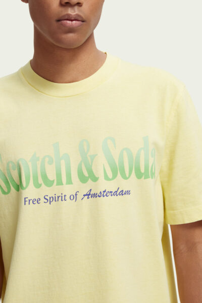 xlarge 22148572 MDL DTL1