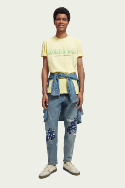 xlarge 22148572 MDL FNT