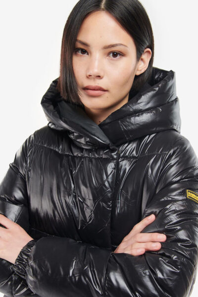 LQU1507BK11 AW22 detaila model 3