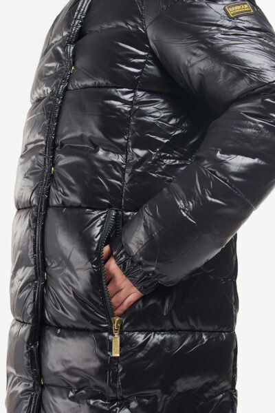 LQU1507BK11 AW22 detailc 3