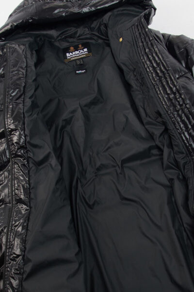 LQU1507BK11 AW22 detaild 3