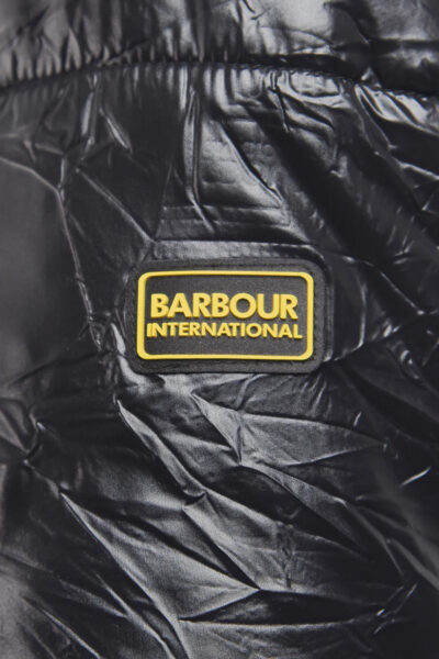 LQU1507BK11 AW22 detaile 3