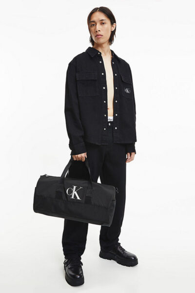 K50K509828 BDS alternate4