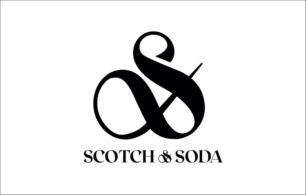 brand logos scotchsoda