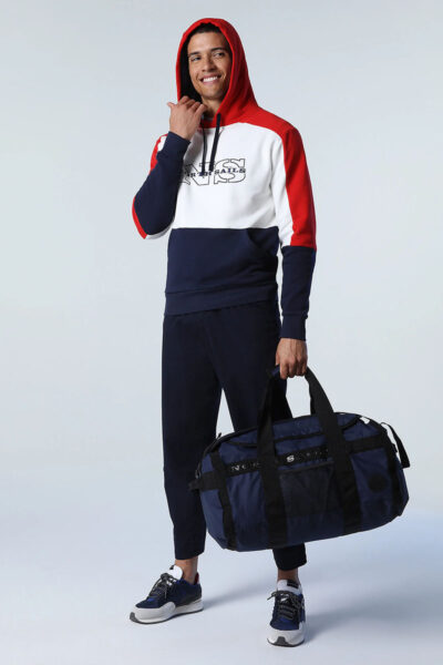 hi res 691034 C002 det1 2800x