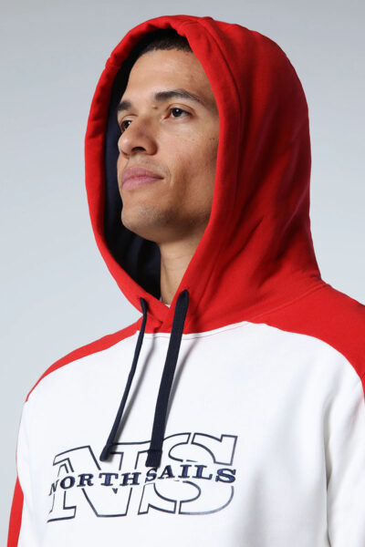 hi res 691034 C002 det2 2800x