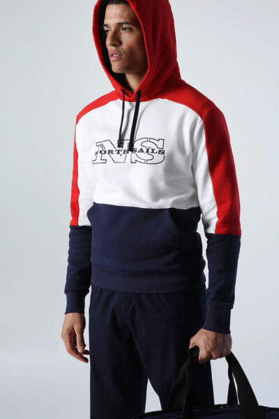 hi res 691034 C002 msfront2 2800x