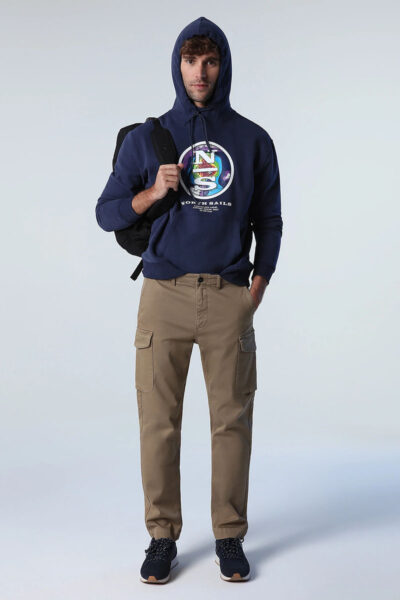 hi res 691048 0802 det1 2800x