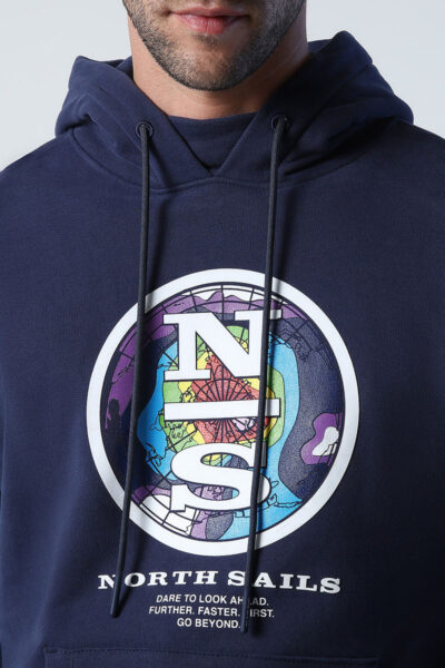 hi res 691048 0802 det2 2800x