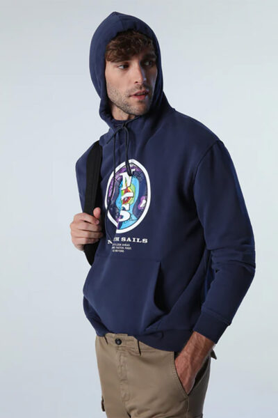 hi res 691048 0802 msfront2 500x