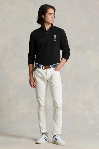 s7 1449680 alternate1