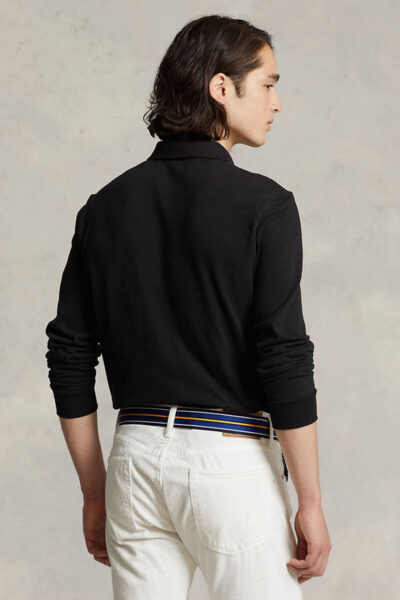 s7 1449680 alternate3