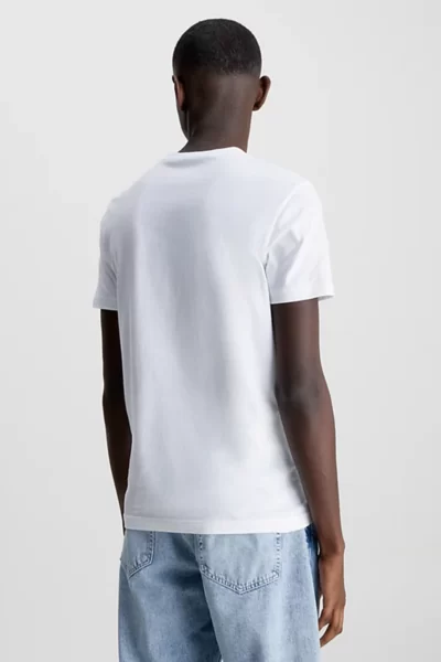 J30J320936 YAF alternate1