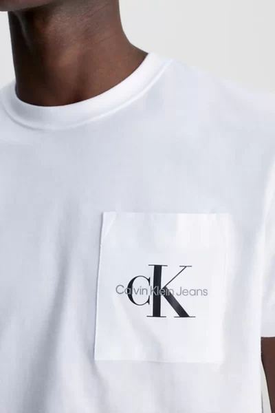 J30J320936 YAF alternate2