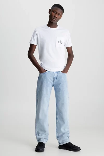 J30J320936 YAF alternate3