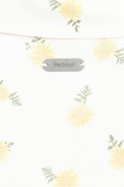 LSH1357WH52 SS23 detaild 2