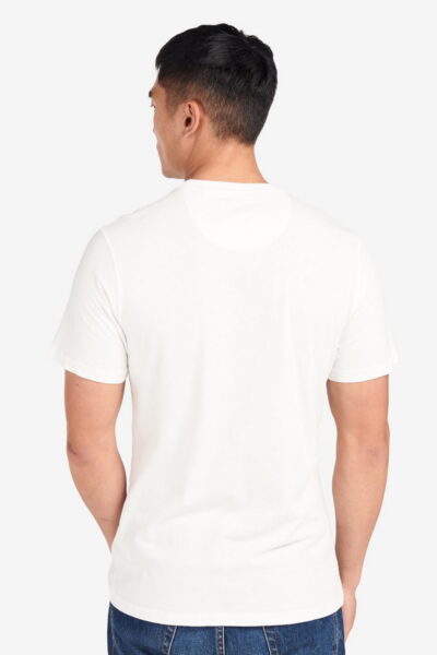 MTS1136WH32 SS23 back model 3