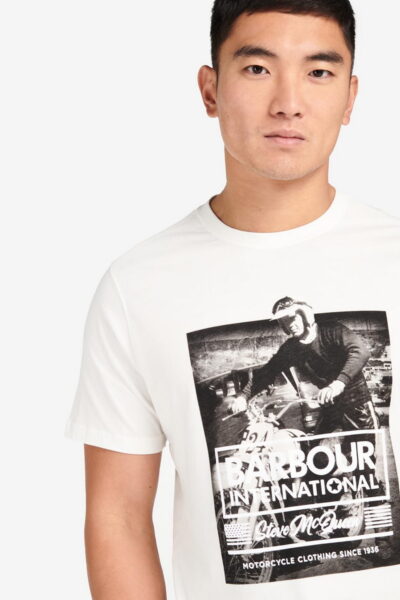 MTS1136WH32 SS23 detaila model 3