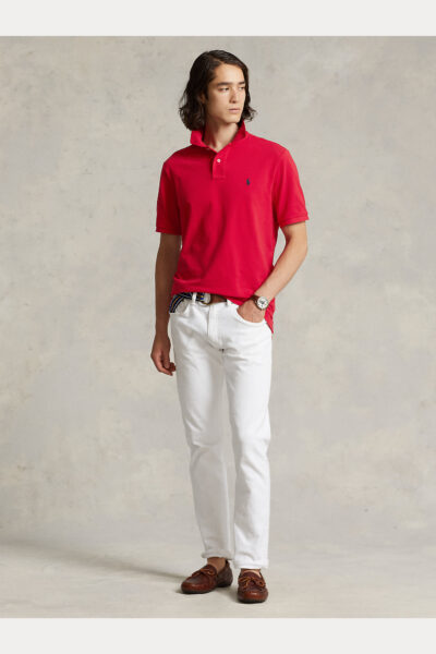 s7 1482709 alternate1