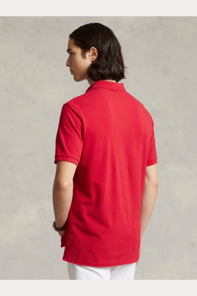 s7 1482709 alternate3