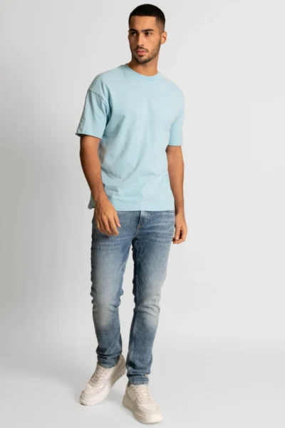 0078991e6b814cada9a7a8ca24c621ab