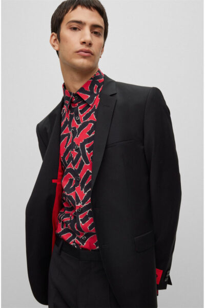 50450994 001 341 HB B2C SHO 05 valid until 202526