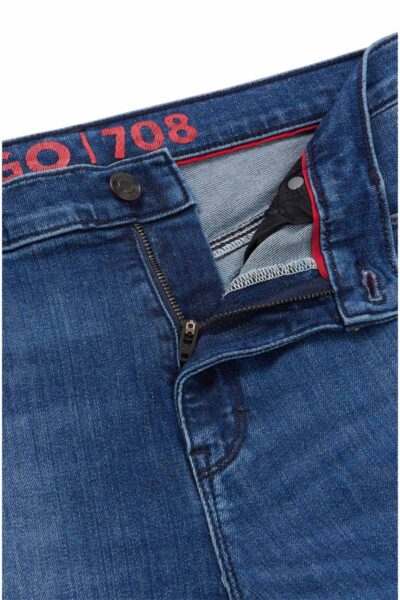 50489780 427 240 HB B2C SHO 01 valid until 2097215 copy