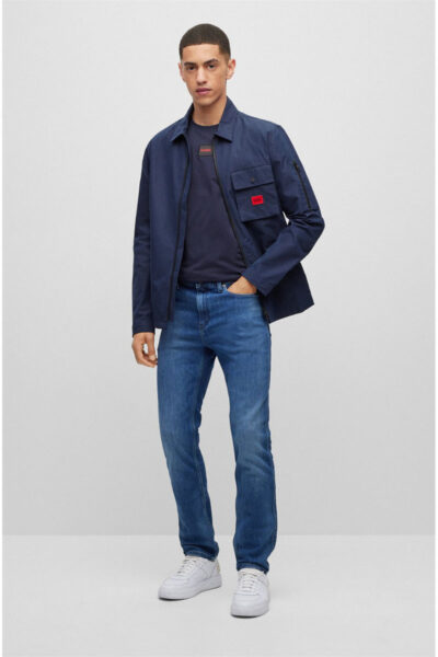 50489780 427 300 HB B2C SHO 01 valid until 2025221