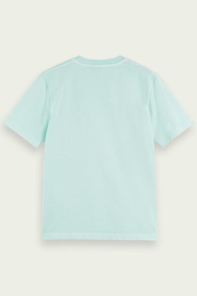 xlarge 23160036 BCK copy