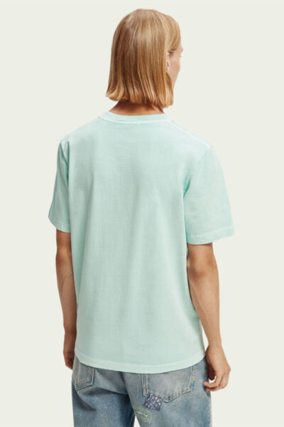 xlarge 23160036 MDL BCK copy
