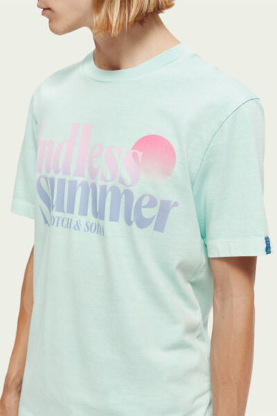 xlarge 23160036 MDL DTL1 copy