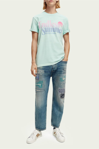 xlarge 23160036 MDL FNT copy