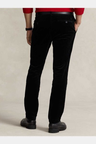 s7 1488253 alternate3