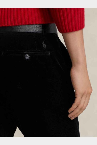 s7 1488253 alternate4