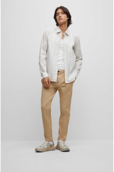 50468314 264 300 HB B2C SHO 06 valid until 202565