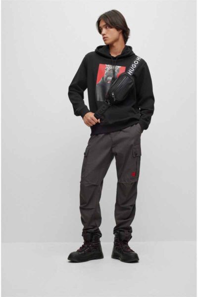 50498293 001 300 HB B2C SHO 01 valid until 202565