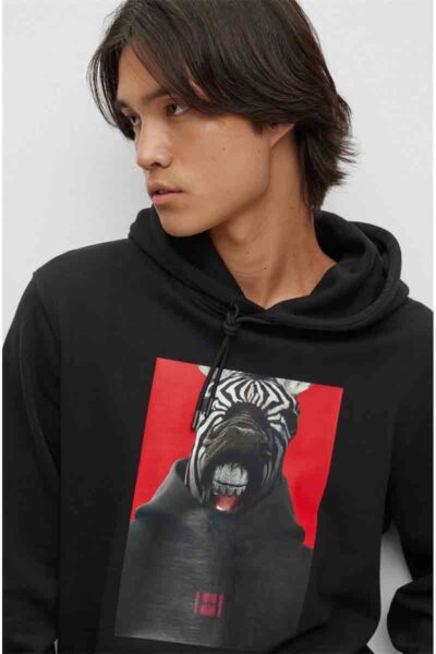 50498293 001 340 HB B2C SHO 01 valid until 202565