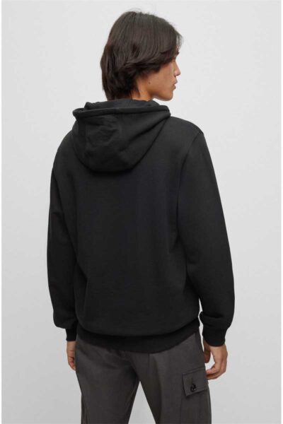 50498293 001 360 HB B2C SHO 01 valid until 202565